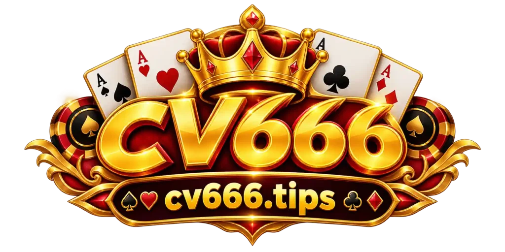 CV666